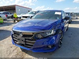 Honda Accord Sport 2.0T 1HGCV2F32MA018044 снимка