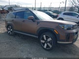 Hyundai Santa Fe Limited 5NMP4DGL1RH029272 photo