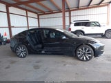 Tesla Model 3 Long Range Dual Motor All-Wheel Drive/Rear-Wheel Drive 5YJ3E1EA4RF738596 photo
