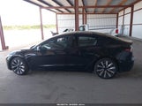 Tesla Model 3 Long Range Dual Motor All-Wheel Drive/Rear-Wheel Drive 5YJ3E1EA4RF738596 photo