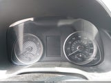 Hyundai Elantra Sel 5NPD84LF2KH461224 снимка