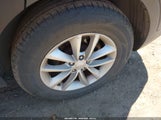 Kia Sorento 2.4L Lx 5XYPG4A39HG258940 photo