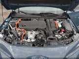 Honda Civic Hybrid Sport/Sport Touring 2HGFE4F8XSH341146 photo