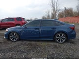 Honda Civic Hybrid Sport/Sport Touring 2HGFE4F8XSH341146 photo