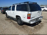 Chevrolet Suburban  Z71 1GNEC16Z26J152168 fotografie
