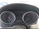 Mercedes-Benz Ml 350 4Matic 4JGBB86E57A200408 снимка