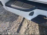 Chevrolet Blazer Ls 1GNCS13W6W2272912 снимка