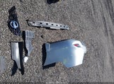 Nissan Sentra S 3N1AB7AP9HY297678 снимка