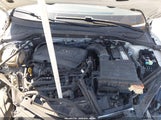 Volkswagen Golf Tsi S 4-Door 3VW117AU7GM034775 fotografie
