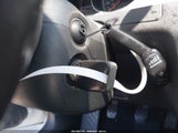 Volkswagen Golf Tsi S 4-Door 3VW117AU7GM034775 снимка