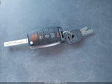 Kia Sorento 3.3L Lx 5XYPGDA56HG193692 снимка