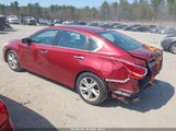 Nissan Altima 2.5 Sv 1N4AL3AP4DC110794 снимка