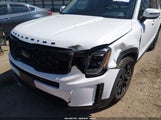 Kia Telluride Ex 5XYP3DHC0MG110297 снимка