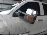 GMC Sierra 3500Hd Denali 1GT42WEY1KF135680 photo