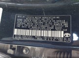 Toyota Corolla S Plus 5YFBURHE1FP257958 снимка