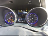 Subaru Outback 2.5I Limited 4S4BSANC2H3296804 снимка