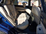 Subaru Outback 2.5I Limited 4S4BSANC2H3296804 снимка