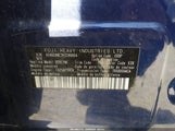 Subaru Outback 2.5I Limited 4S4BSANC2H3296804 снимка