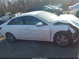 Hyundai Elantra Se KMHLL4DG6RU685531 снимка