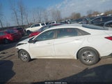 Hyundai Elantra Se KMHLL4DG6RU685531 снимка