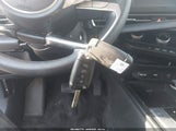 Hyundai Elantra Se KMHLL4DG6RU685531 снимка