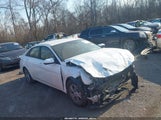 Hyundai Elantra Se KMHLL4DG6RU685531 снимка