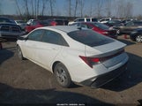 Hyundai Elantra Se KMHLL4DG6RU685531 снимка