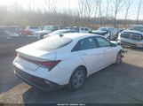 Hyundai Elantra Se KMHLL4DG6RU685531 снимка