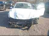 Hyundai Elantra Se KMHLL4DG6RU685531 снимка
