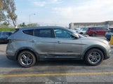 Hyundai Santa Fe Sport 2.4L 5XYZT3LB5HG429976 fotografie