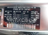 Hyundai Santa Fe Sport 2.4L 5XYZT3LB5HG429976 photo