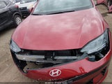 Miniaturka zdjęcia 10