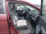 Honda Cr-V Ex-L 2HKRM4H78GH667142 снимка