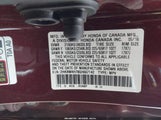 Honda Cr-V Ex-L 2HKRM4H78GH667142 снимка