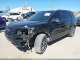 Ford Explorer Sport 1FM5K8GT2GGA51673 снимка