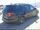 Ford Explorer Sport 1FM5K8GT2GGA51673 снимка