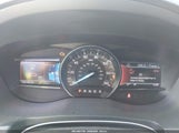 Ford Explorer Sport 1FM5K8GT2GGA51673 снимка