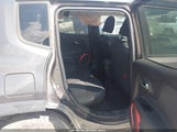 Jeep Renegade Trailhawk ZACCJBCT3GPE27169 снимка