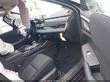Mitsubishi Outlander Es 2.5 S-Awc JA4J4UA83SZ031692 fotografie