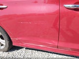 Hyundai Sonata Sel 5NPE34AF5JH626770 снимка