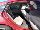 Hyundai Sonata Sel 5NPE34AF5JH626770 снимка