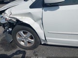 Dodge Grand Caravan Mainstreet 2D4RN3DG9BR617460 снимка