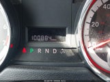 Dodge Grand Caravan Mainstreet 2D4RN3DG9BR617460 снимка