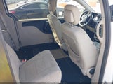 Dodge Grand Caravan Mainstreet 2D4RN3DG9BR617460 снимка