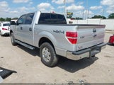 Ford F-150 Xlt 1FTFW1ET6CFA03973 снимка