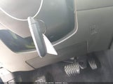 Nissan Altima Sv Awd 1N4BL4DW8TN317043 photo