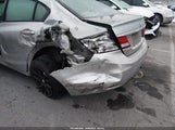 Honda Civic Lx 19XFB2F57DE009715 снимка