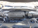Acura Mdx A-Spec Package 5J8YE1H09NL002612 снимка