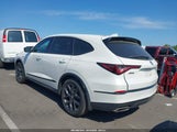 Acura Mdx A-Spec Package 5J8YE1H09NL002612 снимка