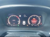 Acura Mdx A-Spec Package 5J8YE1H09NL002612 снимка